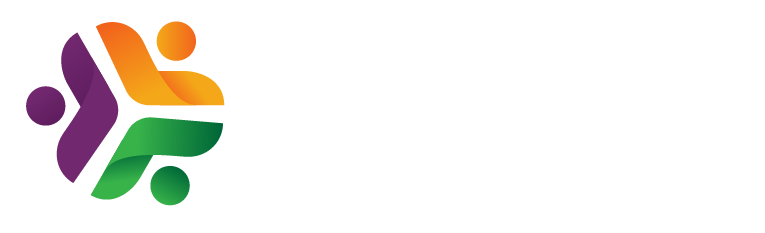 Doherty Search Partners