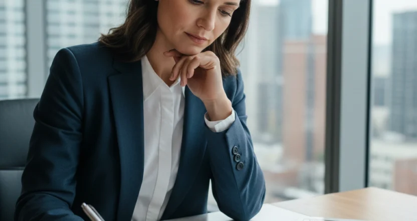 Why Hiring Your Friends Rarely Builds the Future You’re Trying to Create