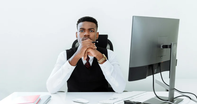 AI Adoption in Lending Requires Workflow Redesign and Human Judgment