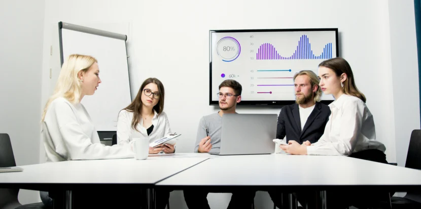Contingency vs. Retained Executive Search: Choosing the Right Model for Leadership Risk