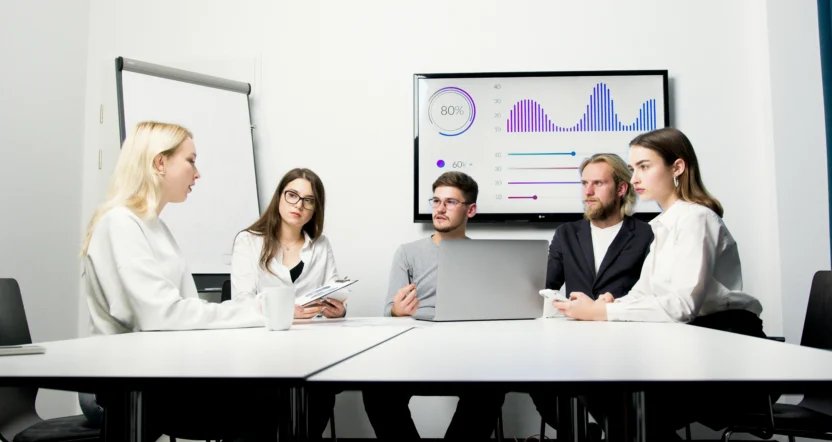 Contingency vs. Retained Executive Search: Choosing the Right Model for Leadership Risk