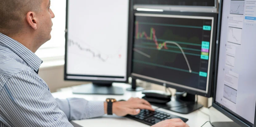 Hiring an AI Educator vs an AI Transformer What Banks Must Get Right