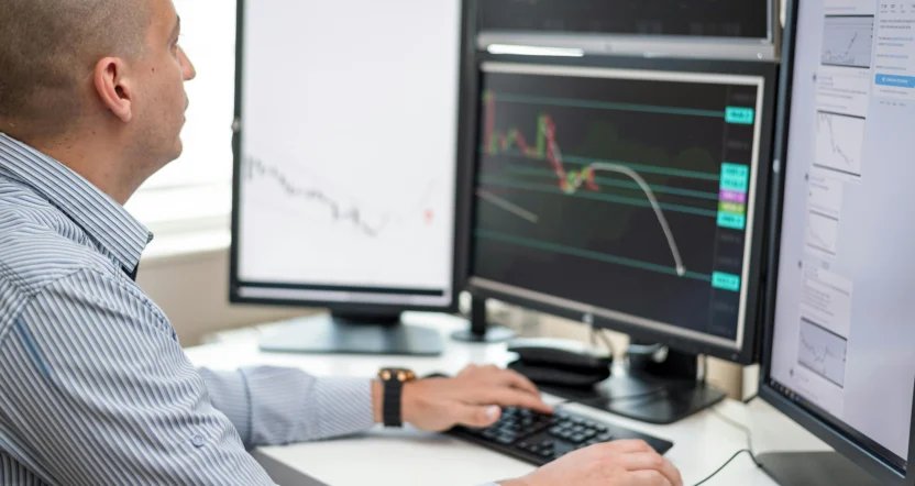 Hiring an AI Educator vs an AI Transformer What Banks Must Get Right