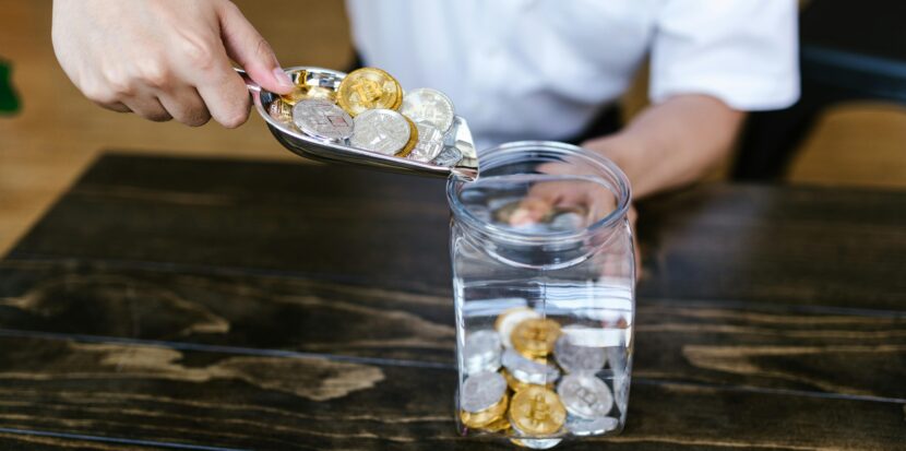 The Stablecoin Timing Trap for Community Banks
