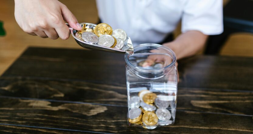 The Stablecoin Timing Trap for Community Banks