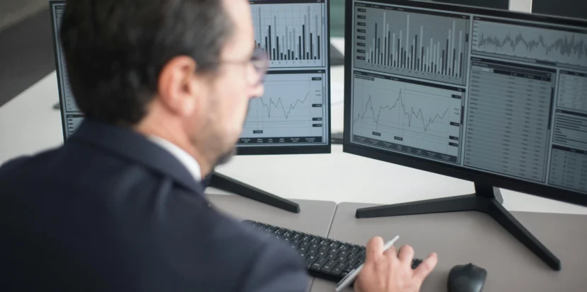 Why Banks Struggle to Define and Hire AI Leadership Roles