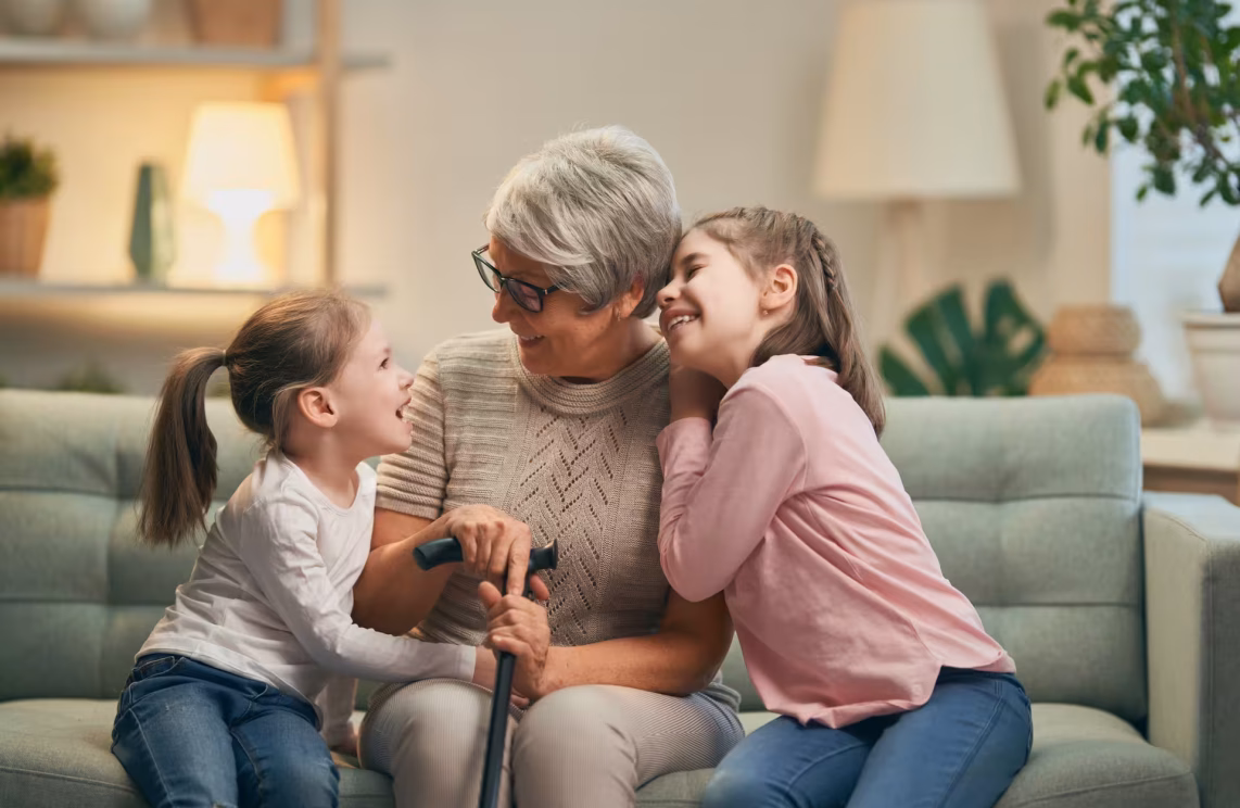 69879f87f1b21cfd892a045106f9468e